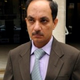 Illustration for article titled Abortion Doctor On Trial For Molesting Patients